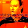 Jako...fakt?!:-D